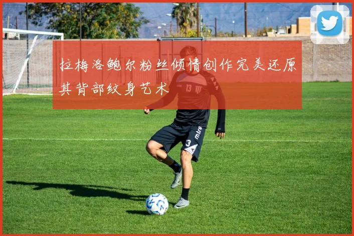 拉梅洛鲍尔粉丝倾情创作完美还原其背部纹身艺术